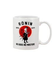 Limited Edition Mug tile
