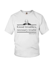 Limited Edition Youth T-Shirt tile