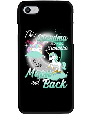Limited Edition Phone Case tile