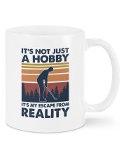 Golf T-Shirt 49 Mugs tile