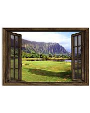 Golf Poster 13 17x11 Poster front