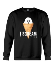 Boo Club 23 Crewneck Sweatshirt tile