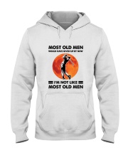 Golf T-Shirt 60 Hooded Sweatshirt tile