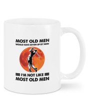 Golf T-Shirt 60 Mugs tile