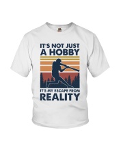 Baseball Collection 11 Youth T-Shirt tile