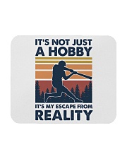 Baseball Collection 11 Mousepad tile