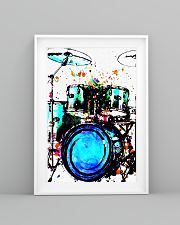 POSTER Drum Art 24x36 Poster lifestyle-poster-5
