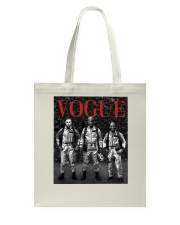 LIMITED EDITION Tote Bag tile