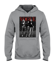 LIMITED EDITION Hooded Sweatshirt tile