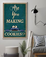 LIMITED EDITION 11x17 Poster lifestyle-poster-1