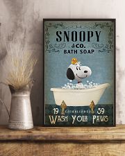 LIMITED EDITION 11x17 Poster lifestyle-poster-3