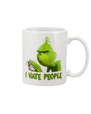 LIMITED EDITION Mug tile