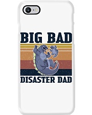 LIMITED EDITION Phone Case tile