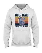 LIMITED EDITION Hooded Sweatshirt tile