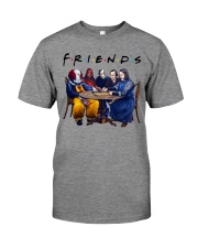 LIMITED EDITION Premium Fit Mens Tee tile