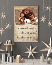 LIMITED EDITION 16x24 Poster lifestyle-holiday-poster-1