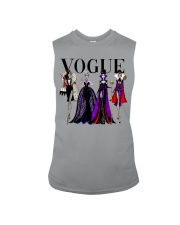 LIMITED EDITION Sleeveless Tee tile