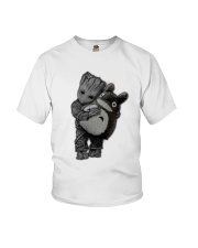 LIMITED EDITION Youth T-Shirt tile