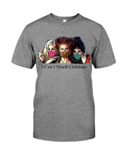 LIMITED EDITION Premium Fit Mens Tee tile