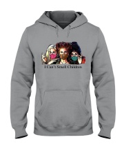 LIMITED EDITION Hooded Sweatshirt tile