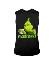 LIMITED EDITION Sleeveless Tee tile