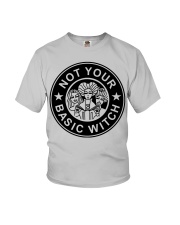 LIMITED EDITION Youth T-Shirt tile