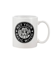 LIMITED EDITION Mug front