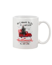 LIMITED EDITION Mug front