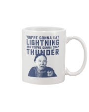 LIMITED EDITION Mug tile