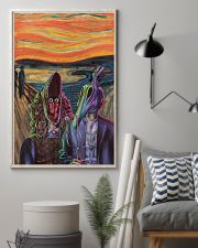 LIMITED EDITION 11x17 Poster lifestyle-poster-1