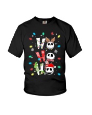 LIMITED EDITION Youth T-Shirt tile