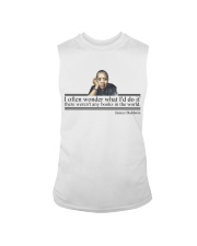 LIMITED EDITION Sleeveless Tee tile