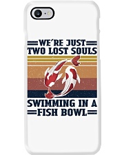 LIMITED EDITION Phone Case tile