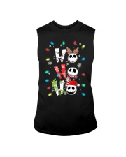 LIMITED EDITION Sleeveless Tee tile