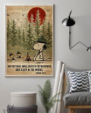 LIMITED EDITION 11x17 Poster lifestyle-poster-1