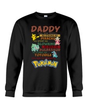 LIMITED EDITION Crewneck Sweatshirt tile