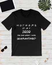 2020 Mothers Day Classic T-Shirt lifestyle-mens-crewneck-front-17