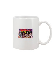 Kiss Mug thumbnail