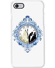 Cinderella Phone Case thumbnail