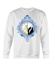Cinderella Crewneck Sweatshirt thumbnail