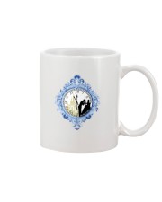 Cinderella Mug thumbnail