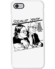 youth Phone Case thumbnail