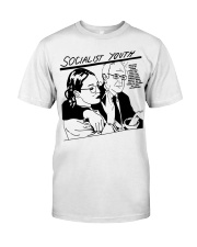 youth Classic T-Shirt front