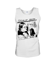 youth Unisex Tank thumbnail