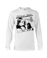 youth Long Sleeve Tee thumbnail
