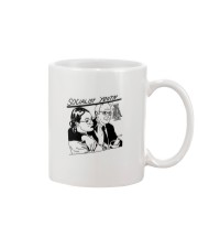 youth Mug thumbnail