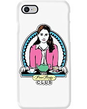 Jenna Fischer Phone Case thumbnail