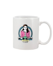 Jenna Fischer Mug thumbnail
