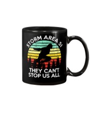 STORM AREA 51 - UFO Mug thumbnail