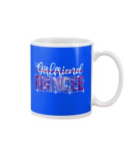 PERFECT GIFT FOR FIANCEE - ENGAGEMENT GIFT Mug thumbnail